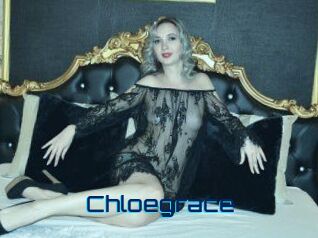 Chloegrace