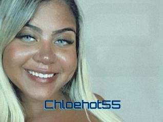 chloehot55 Vidéos de Cul FR
