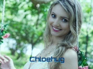 Chloehug