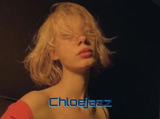 chloejazz Vidéos de Cul FR