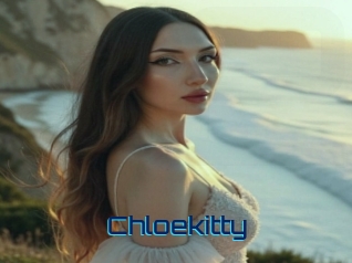 chloekitty Vidéos de Cul FR