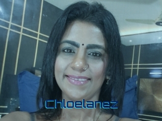 chloelanez Vidéos de Cul FR