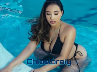 chloelorely Vidéos de Cul FR