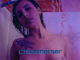 Chloemerser