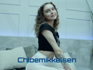 Chloemikkelsen