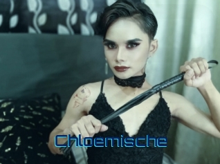 Chloemische