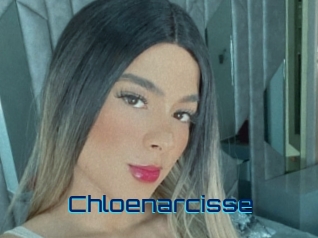 Chloenarcisse