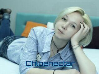 chloenectar Vidéos de Cul FR