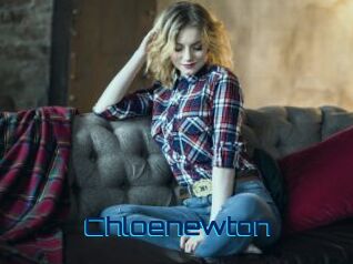 chloenewton Vidéos de Cul FR