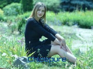 Chloepure