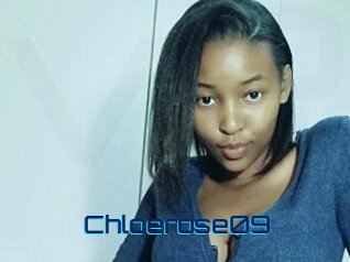Chloerose09