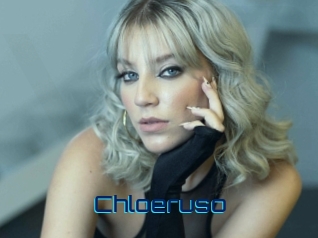 Chloeruso