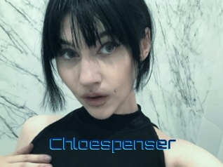 Chloespenser