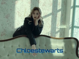 Chloestewarts