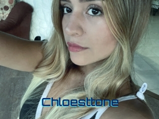 Chloesttone