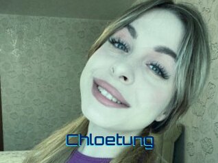 Chloetung