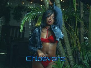 Chloevanz