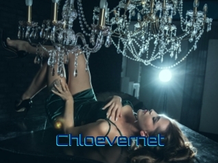 Chloevernet