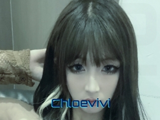 Chloevivi