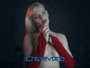 Chloevonb