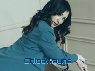 chloewayne Vidéos de Cul FR