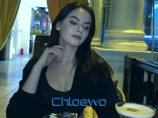 Chloewo