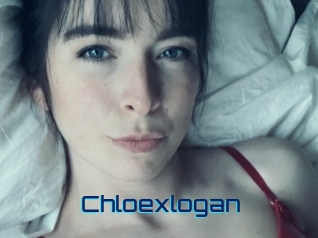 Chloexlogan