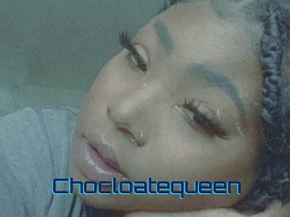 chocloatequeen Vidéos de Cul FR