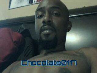 chocolate0117 Vidéos de Cul FR