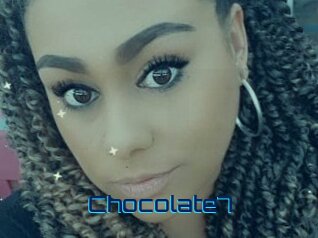 Chocolate7