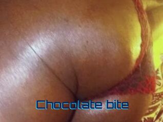 Chocolate_bite