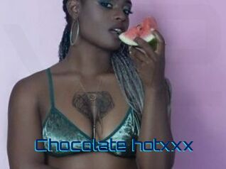 chocolate_hotxxx Vidéos de Cul FR