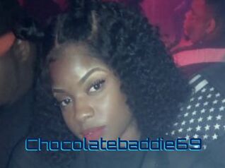 Chocolatebaddie69