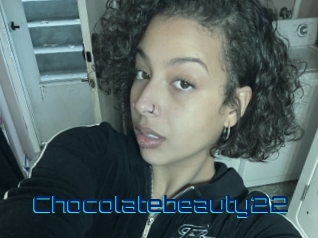 Chocolatebeauty22