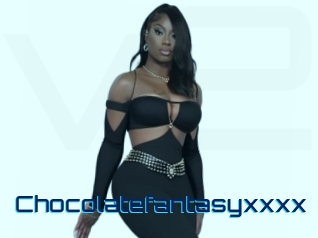 chocolatefantasyxxxx Vidéos de Cul FR