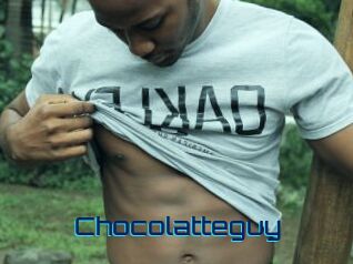 chocolatteguy Vidéos de Cul FR