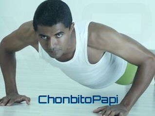 ChonbitoPapi