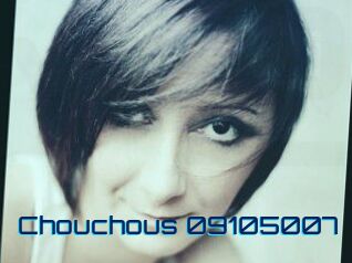 Chouchous-09105007