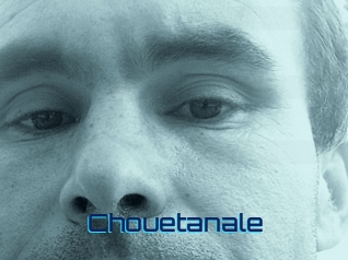 chouetanale Vidéos de Cul FR