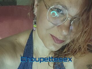 choupettesex Vidéos de Cul FR