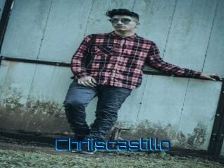 Chriiscastillo