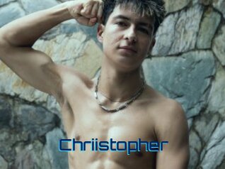 chriistopher Vidéos de Cul FR