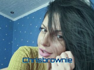 Chrisbrownie