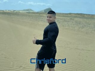 chrisford Vidéos de Cul FR