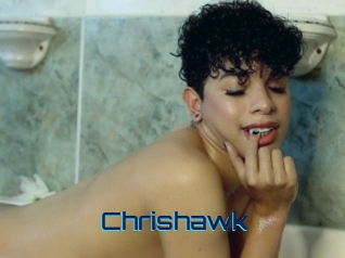 chrishawk Vidéos de Cul FR