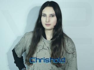 Chrishold