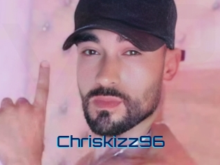 chriskizz96 Vidéos de Cul FR