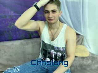 chrislong Vidéos de Cul FR