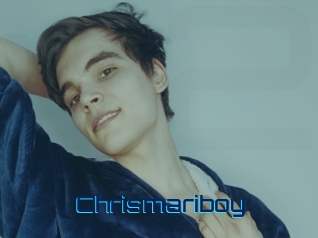 Chrismariboy