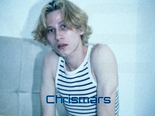 Chrismars